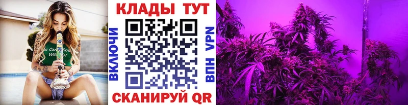 Мефедрон Коряжма