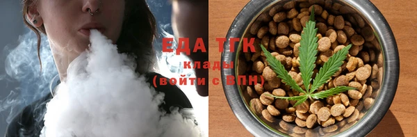 PSILOCYBIN Ельня