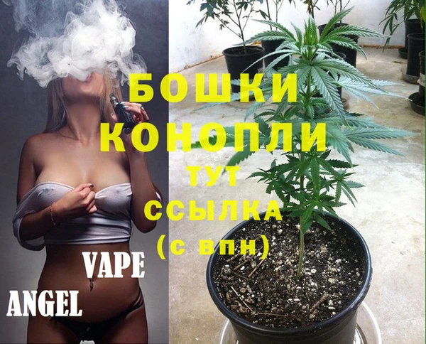 ALPHA-PVP Елабуга