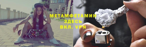 PSILOCYBIN Ельня