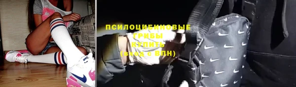 первитин Елизово