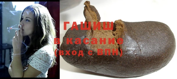 PSILOCYBIN Ельня