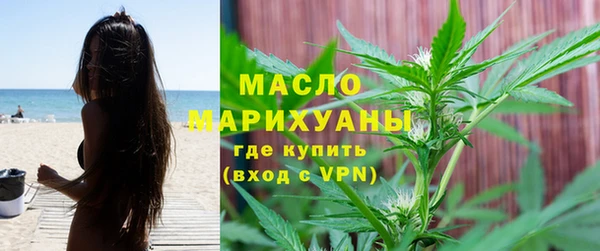 PSILOCYBIN Ельня