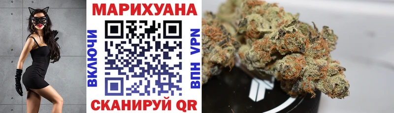 наркота  Коряжма  Шишки марихуана Bruce Banner 